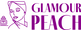 glamourpeach.com