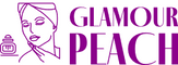 glamourpeach.com