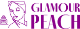 glamourpeach.com