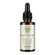 Hair ReGrowth Serum