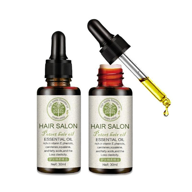 Hair ReGrowth Serum