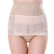 Postnatal Support Belly Band