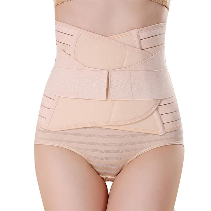 Postnatal Support Belly Band