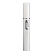 Light Therapy Acne Pen